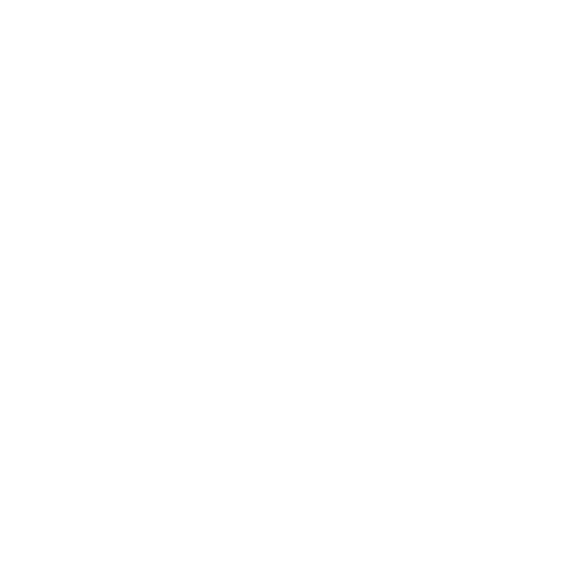 Balex