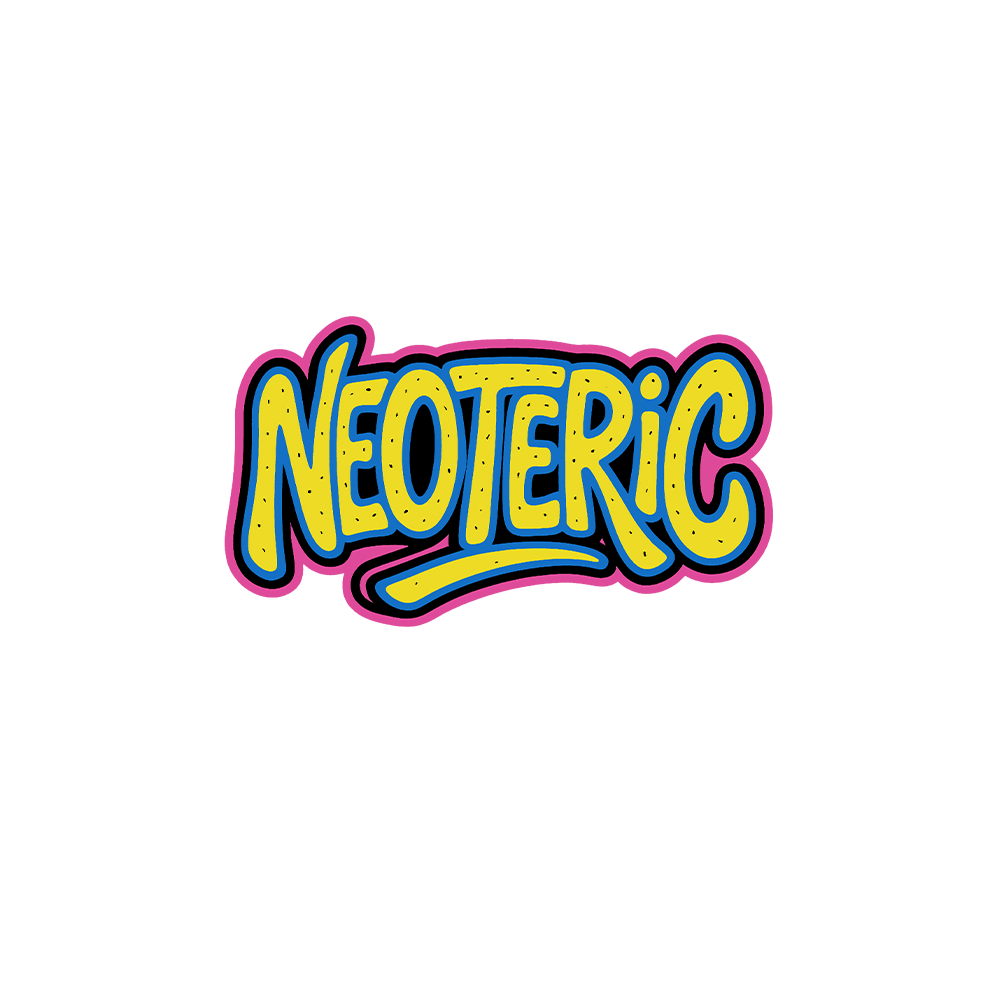 Neoteric