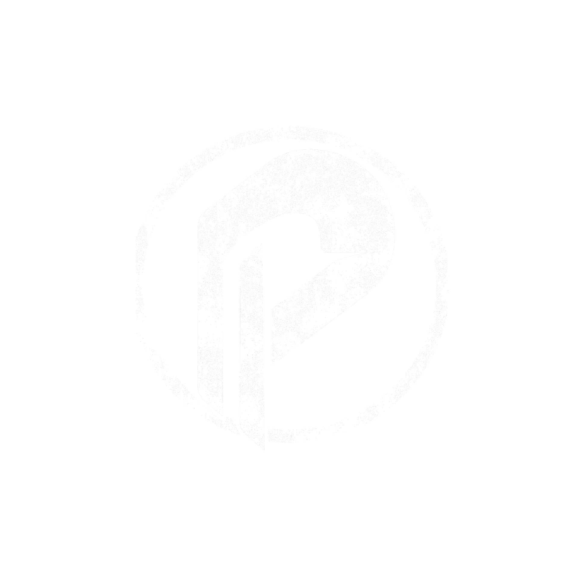 Prospezy