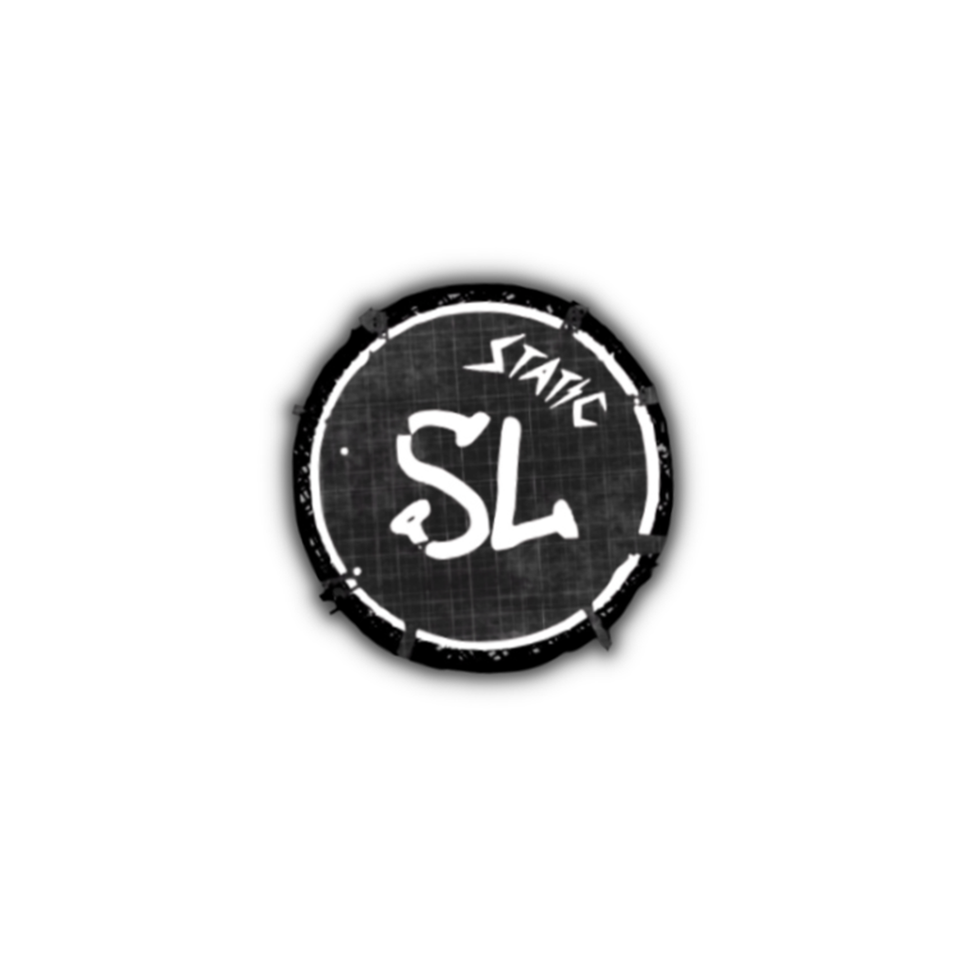 SL
